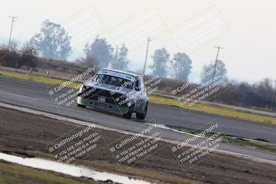 media/Jan-13-2024-CalClub SCCA (Sat) [[179f4822a7]]/Group 6/Sunset (Race)/